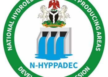 N-HYPPADEC Reassures Commitment To Wellbeing Of Benefitting Communities