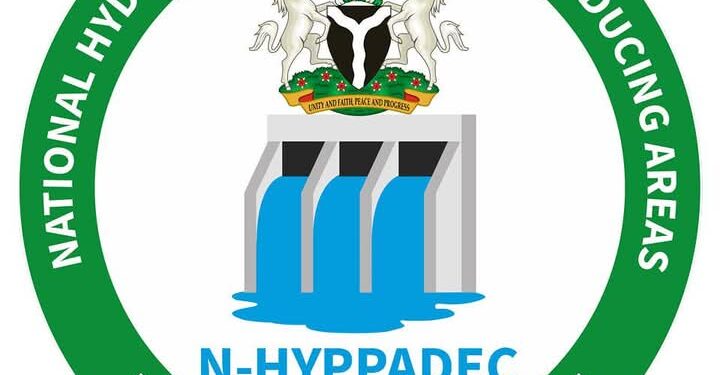 N-HYPPADEC Reassures Commitment To Wellbeing Of Benefitting Communities