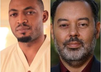 Africa Can’t Have A Green Transition Without Decolonization” – Kaboub