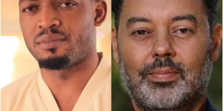 Africa Can’t Have A Green Transition Without Decolonization” – Kaboub