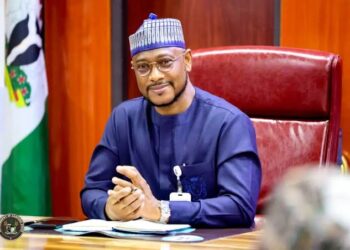 Zamfara Bye-Elections: Blame Poor Performance For Your Loss– APC Youth Congress To PDP