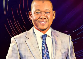 Business Mogul Muazzam Mairawani Plans $600 Million Cement Plant to Challenge Dangote, Rabiu