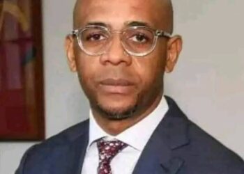 Former Head Of Equitorial Guinea Anti-graft Agency Bags 8yrs in Prison, Fined $220,000