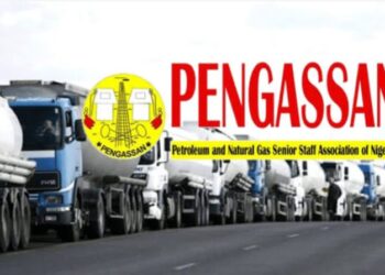 PENGASSAN Calls On Researchers To Help Tackle Nigeria’s Oil Sector Challenges