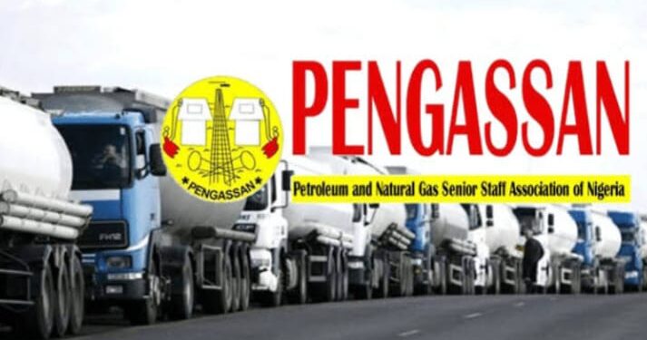 PENGASSAN Calls On Researchers To Help Tackle Nigeria’s Oil Sector Challenges