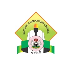 NECO Raises Alarm Over Fake Recruitment Notice