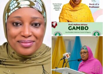 BREAKING: Interior Minister Announces President Tinubu’s Approval of Lifetime Salaries For Retiring Senior Officers