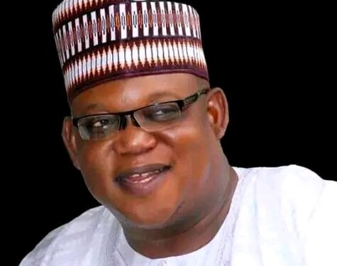 Taraba@34: NEDC Urge To Consider Taraba State in Its Developmental Programs