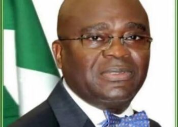 NUJ FCT Council Condemns Harassment, Intimidation of Journalist by NRC MD, Demands Immediate Public Apology