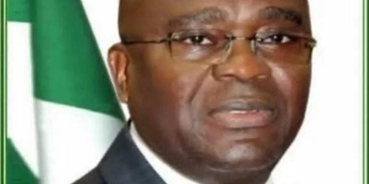 NUJ FCT Council Condemns Harassment, Intimidation of Journalist by NRC MD, Demands Immediate Public Apology