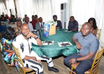 HYPREP Offers Scholarship Grant to 500 Ogoni Post- Graduate Students