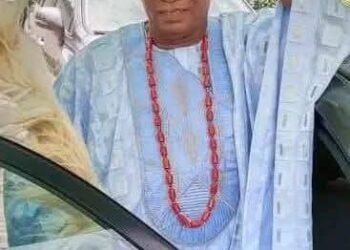 Kwara Monarchs, Wives Arrested With N120 Million Linked To Banditary, Kidnapping