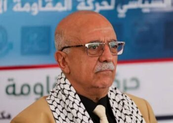 Houthis Confirm Their Prime Minister Killed in Israeli Strike