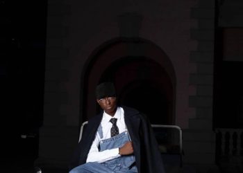 Ashley Keno’s Bio, Family, Rise to Fame, Career