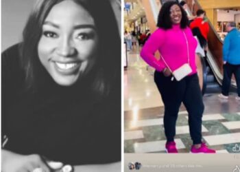 Nigeria’s Ministry Of Foreign Affairs Mourns Demise Of Dedicated Diplomat, Ziphorah Kela