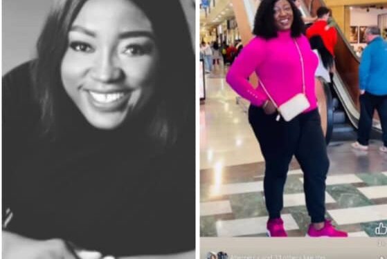 Nigeria’s Ministry Of Foreign Affairs Mourns Demise Of Dedicated Diplomat, Ziphorah Kela