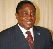 Esele Celebrates Ex-PENGASSAN President, Ogbeifun @70