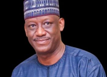 NISO Meets StakeholdersTo Resolve Enugu Tariff Review Crisis, Ensure Stable Market