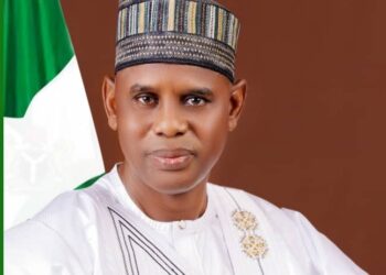 Abuja-Lokoja Highway Flood: FGN Directs Repair Of Loko-Oweto As Alternative Route