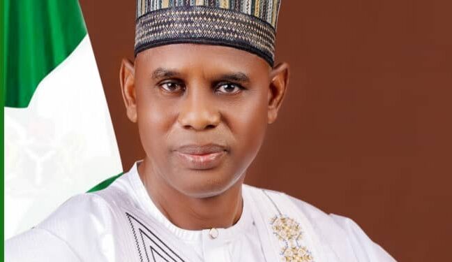 Abuja-Lokoja Highway Flood: FGN Directs Repair Of Loko-Oweto As Alternative Route