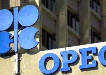 Nigeria Maintains Oil Production At 1.5 Million BPD For Second Month — OPEC
