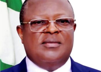 FGN To Rejig Delivery Roadmap, Terminate Works On 2 North-central Road Projects Over Delay