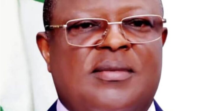 FGN To Rejig Delivery Roadmap, Terminate Works On 2 North-central Road Projects Over Delay