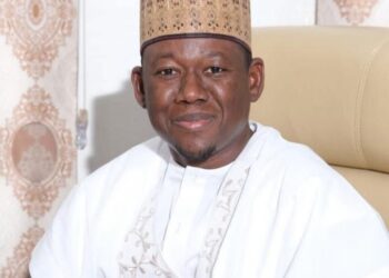 MSM Group Chair Urges Nigerian Businessmen To Embrace Patience