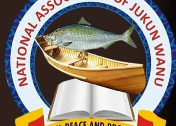 Your Narrative Is False – NAJUWA Tells Mzough U Tiv