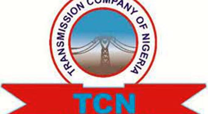 Vandalism Behind Incessant Grid Collapses -TCN
