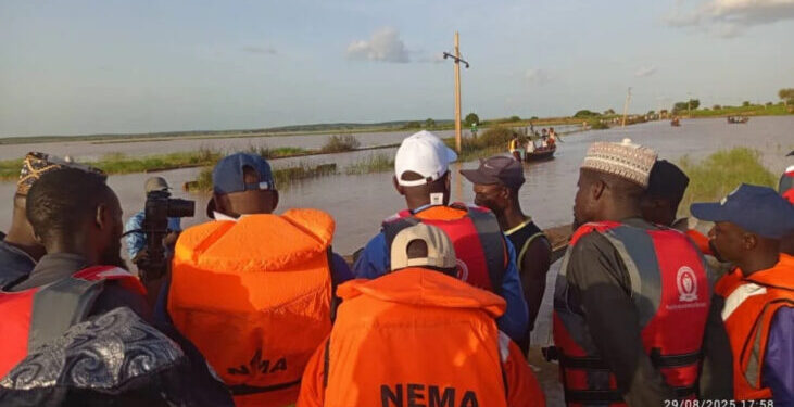 ECOWAS Needs $2.61 Billion To Establish Anti-terrorism Force – President