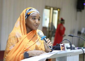 FG Unveils New Curriculum For Basic, Secondary, Technical Education