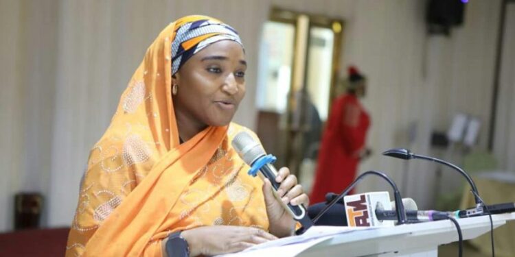 FG Unveils New Curriculum For Basic, Secondary, Technical Education