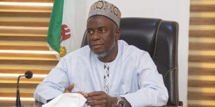 Katsina Govt Condemns ‘Cowardly’ Bandits’ Attack That Killed 28 Worshippers