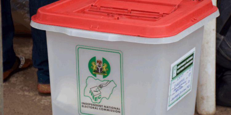 INEC Assures Credible, Peaceful Bye-elections In Kano