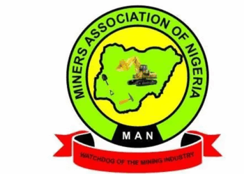 Nigeria’s Gold, Limestone, Bitumen Production Rising: Miners Association
