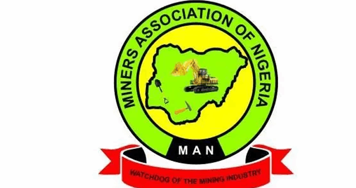 Nigeria’s Gold, Limestone, Bitumen Production Rising: Miners Association