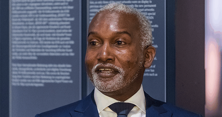 Tuggar Reaffirms Nigeria’s Commitment To New Visa Regime