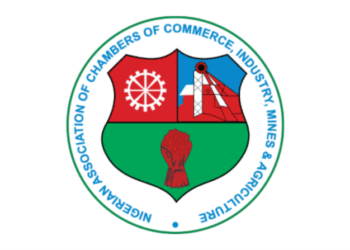 Nigeria’s $1 Trillion Economy Target Achievable – NACCIMA