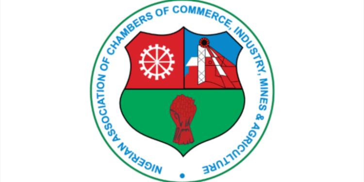 Nigeria’s $1 Trillion Economy Target Achievable – NACCIMA