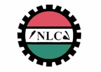 Lagos NLC Demands N150,000 Minimum Wage For Workers