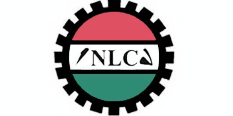 Lagos NLC Demands N150,000 Minimum Wage For Workers