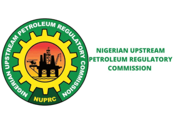 NUPRC Sets Record Straight on 243 Oil Blocks, Dismisses Abandonment Claims