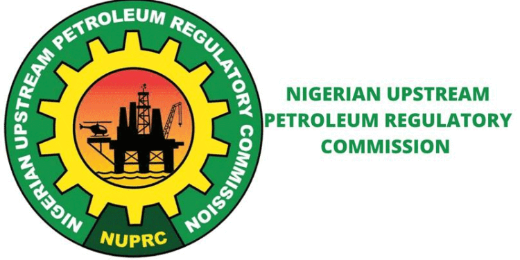 NUPRC Sets Record Straight on 243 Oil Blocks, Dismisses Abandonment Claims