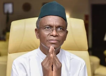Nigeria Needs El-Rufai Now More Than Ever – Imo APC Chieftain