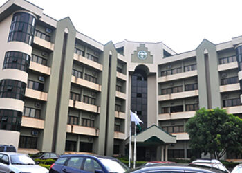 Kano: 149 Human Rights Complaints Received In July, Says NHRC