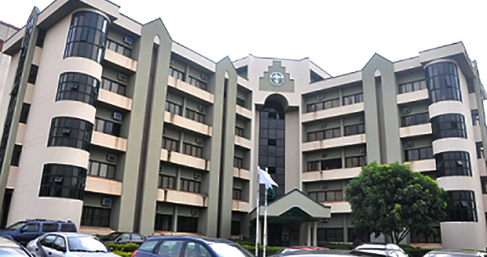 Kano: 149 Human Rights Complaints Received In July, Says NHRC