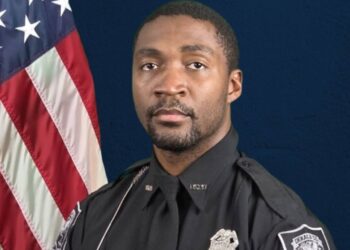 Suspected Shooter Killed Near CDC and Emory University Campuses