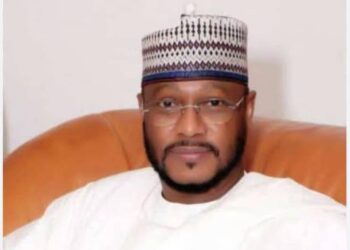 Group criticizes Zamfara gov Lawal  as bandits kill 35 in Banga massacre
