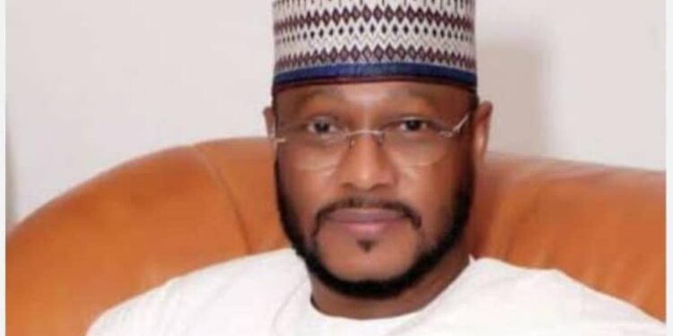 Group criticizes Zamfara gov Lawal as bandits kill 35 in Banga massacre